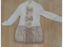 � 316 ������ ��� ������� 1697���. ����.2-6.jpeg