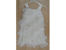 � 326 ������ ��� ������� 1605���. ����.2-6.jpeg