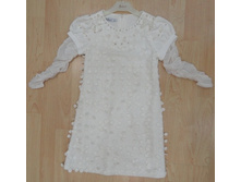 � 606 ������ ��� ������� 1789���. ����.2-6.jpeg