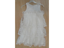 � 617 ������ ��� ������� 2064���. ����.2-6.jpeg