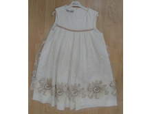 � 618 ������ ��� ������� 1789���. ����.2-6.jpeg