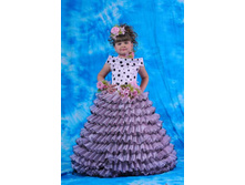 19 ������ ��� ������� 1850�..jpeg