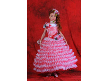 105 ������ ��� ������� 2488�..jpeg