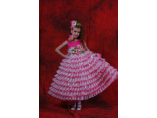 107 ������ ��� ������� 1850�..jpeg