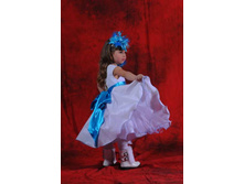 114 ������ ��� ������� 1425�..jpeg