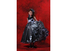 164 ������ ��� ������� 1552�..jpeg