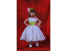 176 ������ ��� ������� 1227�..jpeg