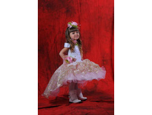 211 ������ ��� ������� 1637�..jpeg