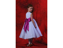 214 ������ ��� ������� 1425�..jpeg