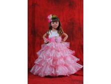 262 ������ ��� ������� 1212�..jpeg