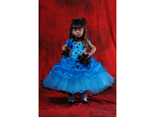 293 ������ ��� ������� 1637�..jpeg