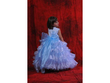 300 ������ ��� ������� 1212�..jpeg