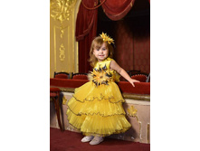 1340 ������ ��� ������� 2064�..jpeg