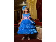 1375 ������ ��� ������� 1425�..jpeg