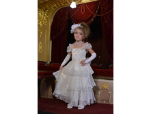 1408 ������ ��� ������� 2062�..jpeg