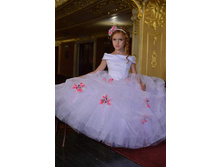 1445 ������ ��� ������� 1425�..jpeg