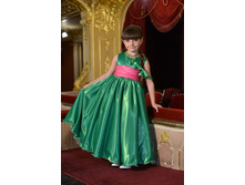 1460 ������ ��� ������� 1212�..jpeg