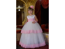 1469 ������ ��� ������� 2488�..jpeg