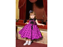 1495 ������ ��� ������� 1340�..jpeg