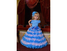 1535 ������ ��� ������� 2488�..jpeg