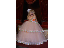 1543 ������ ��� ������� 2700�..jpeg