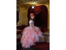 1547 ������ ��� ������� 2064�..jpeg