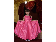 1564 ������ ��� ������� 1212�..jpeg