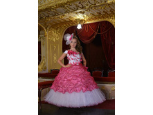 1573 ������ ��� ������� 1425�..jpeg