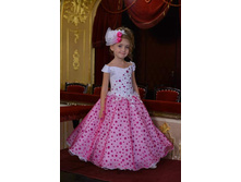 1577 ������ ��� ������� 1425�..jpeg