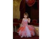 1583 ������ ��� ������� 2700�..jpeg