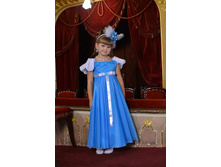 1613 ������ ��� ������� 1425�..jpeg