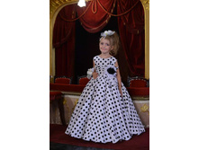 1616 ������ ��� ������� 2062�..jpeg