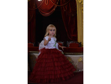 1622 ������ ��� ������� 1637�..jpeg