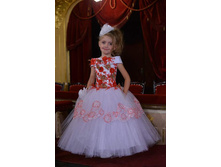 1670 ������ ��� ������� 1850�..jpeg