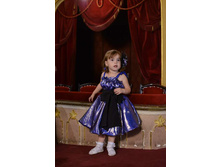 1691 ������ ��� ������� 1340�..jpeg