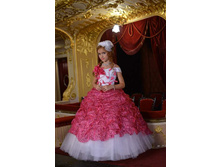 1700 ������ ��� ������� 1850�..jpeg