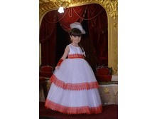 1716 ������ ��� ������� 1850�..jpeg