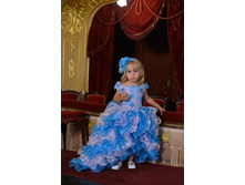 1730 ������ ��� ������� 1850�..jpeg