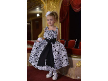 1740 ������ ��� ������� 1212�..jpeg