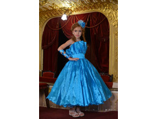 1766 ������ ��� ������� 1850�..jpeg