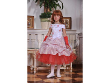 8370 ������ ��� ������� 1212�..jpeg