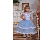 8375 ������ ��� ������� 1637�..jpeg