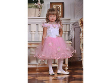 8383 ������ ��� ������� 1340�..jpeg