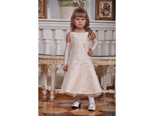 8400 ������ ��� ������� 1340�..jpeg