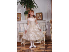 8404 ������ ��� ������� 999�..jpeg