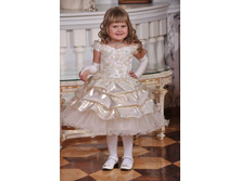 8411 ������ ��� ������� 1212�..jpeg