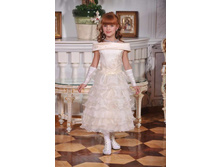 8420 ������ ��� ������� 1425�..jpeg