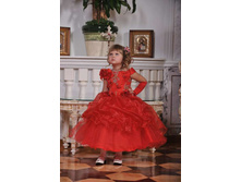 8428 ������ ��� ������� 1127�..jpeg