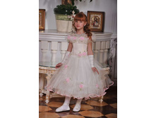 8435 ������ ��� ������� 1340�..jpeg