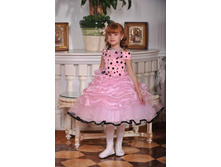 8447 ������ ��� ������� 1212�..jpeg